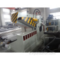 Ang Hydraulikong Crocodile Steel Bar Alligator Cutting Machine